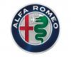 Alfa Romeo, ecco la nuova Giulietta: bellezza e savoir-faire dilagano