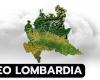 Meteo Lombardia, prima parte di aprile – .