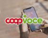 CoopVoce Evo Essential: minuti illimitati, 200 SMS e 3 Giga da 3,50 euro al mese – MondoMobileWeb.it | Notizia