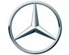 Mercedes, arriva il nuovo GLC: sinuosità ed eleganza