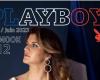 La viceministra Marlène Schiappa sarà in copertina su Playboy-Corriere.it – .