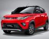 Prova su strada e recensioni della nuova Mahindra Kuv100 Nxt 2023, un’auto che ha già venduto molto per soli 12.000 euro – .