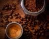 Caffè per moka, attento a cosa compri! Questi i migliori brand secondo Altroconsumo – .