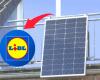 Il pannello solare plug and play arriva a Lidl a un prezzo molto interessante – .