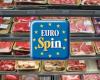Carne Eurospin, sai da dove viene? Ecco quali aziende sono coinvolte – .