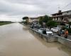 l’inversione del canale Emiliano-Romagna mai tentata prima – .