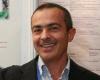 Dolore a Vico equense per la morte del pediatra Gianfranco Mazzarella – .