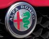 L’Alfa Romeo 33 torna in vita? Le immagini sono inquietanti – .