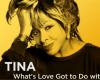Tina Turner – Cosa c’entra l’amore (film La7), le anteprime – .