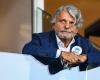 Sampdoria a Radrizzani: dipende tutto da Ferrero. Oggi l’incontro decisivo a Milano