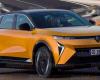 Nuova Renault Scenic 2023-2024 si trasforma in un SUV e potrebbe essere una delle rivelazioni dell’anno – .