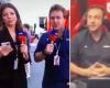 Formula 1, brutte battute e giochi di parole di due telecronisti, in diretta tv – Corriere.it – .