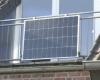 Pannelli fotovoltaici low cost di Lidl, qual è il reale rendimento? – .