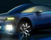 Nuova city car Renault 2023-2024 ancora più economica di Dacia Sandero e Dacia Spring è ufficiale – .