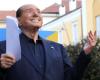 Testamento Berlusconi, Marco Di Nunzio vuole la sua parte – QuiFinanza – .