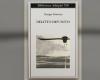 Delitto impunito di Georges Simenon: la recensione del libro