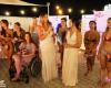 A Barletta le donne del mondo si celebrano con l’evento inclusivo “La moda ha i colori dei chakra – mostra d’arte orafa e sartoriale made in Puglia”
