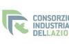 Trequattrini nuovo commissario del Consorzio Industriale Lazio – .