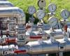 2i Rete Gas, l’utile rettificato 2023 sale a 181 milioni di euro – .