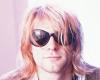 Kurt Cobain e la fine della nostra innocenza – Giovanni Ansaldo – .
