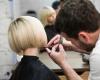 Corso di qualificazione professionale per l’esercizio autonomo dell’attività di parrucchiere – .