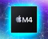 Mac con chip M4 con focus sull’IA in arrivo entro la fine del 2024 – .