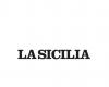 Mollicone, ‘attacco incontrovertibile al libro Acca Larenzia, La7 inguardabile’ – .