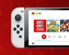 Nintendo Switch Online, a sorpresa disponibili i primi 3 giochi gratis di aprile – .