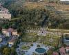 I 5 migliori giardini in Toscana da visitare — idealista/news – .
