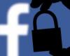 Facebook, la funzione da disattivare sugli account per tutelare la privacy – .