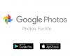 Google Foto, una funzione fondamentale sarà gratis per tutti – .