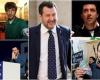 “Abbiamo bisogno di un nuovo leader. Giorgetti al posto di Salvini? È un bravo ragazzo. – .