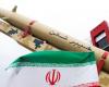 I giochi nucleari dell’Iran, che possiede 121 chili di uranio arricchito al 60%. Teheran quasi pronta per la bomba atomica – .