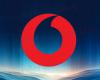Vodafone: da oggi nuove reti mobili e fisse 14 aprile 2024 – MondoMobileWeb.it | Notizia