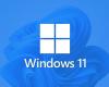 Arrivano le prime pubblicità anche su Windows 11, ma una soluzione c’è – .