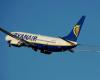 “Abuso di posizione dominante”. Antitrust contro Ryanair: cosa succede – .
