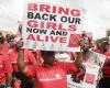 Dieci anni dal rapimento dei 276 studenti in Nigeria – The Post – .