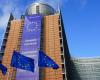 La Commissione Europea difende la politica fiscale italiana nonostante le difficoltà economiche del Paese – Euractiv Italia – .