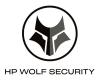 HP Wolf Security, l’alleato delle PMI contro gli attacchi informatici – .