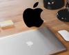 Apple spiega perché vende MacBook Air con 8 GB di RAM – .