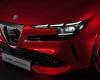 cambia il nome dell’Alfa Romeo “Milano” – .