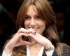 Kate Middleton, il cancro e le altre principesse che hanno svelato le loro fragilità – .