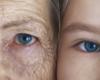 I problemi di vista possono indicare lo sviluppo di demenza 12 anni prima della diagnosi – .