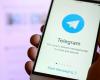Telegram ha un nuovo editor di adesivi nell’app, era ora! – .