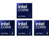 Intel pronta a dire addio all’Hyper-Threading con Core Ultra 200? – .