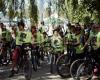 “Bike Experience”, il Festival del Cicloturismo in Piemonte – .