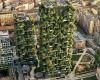 Case in vendita nel Bosco Verticale di Milano, il grattacielo che è una foresta d’alta quota con più di 800 alberi — idealista/news – .