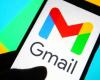 Gmail, l’AGGIORNAMENTO che gli utenti aspettavano da anni è pronto – .