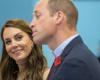 Kate Middleton, la casa segreta per guarire dal cancro – Il Tempo – .