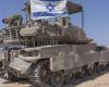Israele, il piano per distruggere il programma atomico iraniano con bombe “bunker buster” – Il Tempo – .
